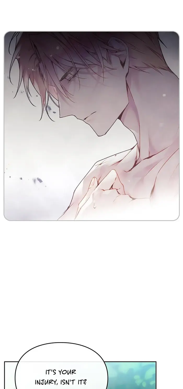 Villains Are Destined to Die Chapter 78 image 38_optimized